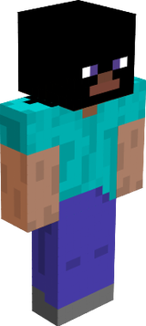 char