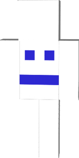 mine