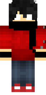 ggg