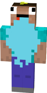 :v