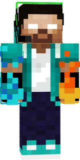 makssuperstarbu