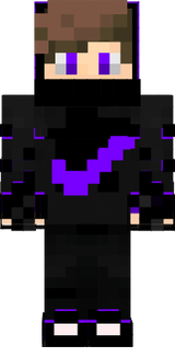 GJTFYH