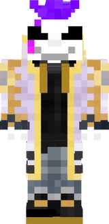 RaidBoss