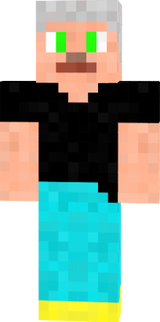 Steve2.0
