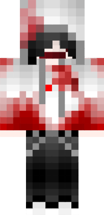 Preview of texture: jeff