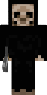 char.png