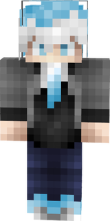 xKenzoPvP