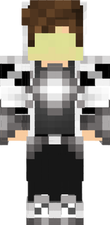 fe