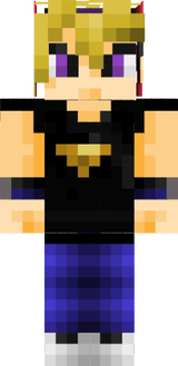 yugiho