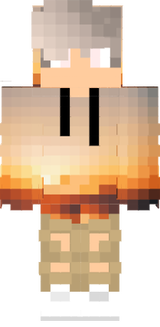 game_SUNG