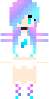 linda