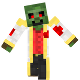 Manucraft.exe