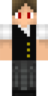 jezzterror