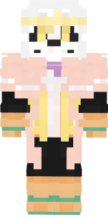 :3