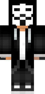 .Hacker321YoTube