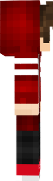 UGUGUGU