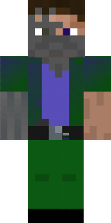 MegaItsJay