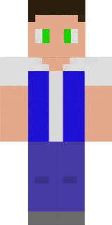 RONALD