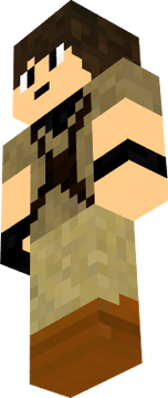 Zoom LV999