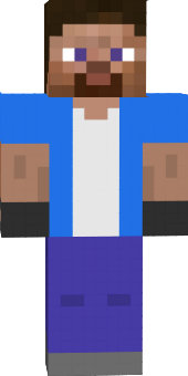 Preview of texture: Spoko
