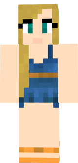 Western Skank