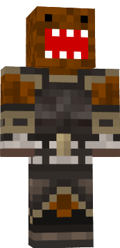 Preview of texture: sdfds