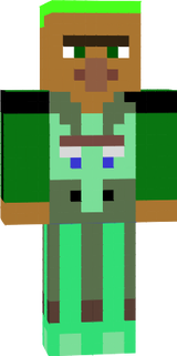 Nitwit
