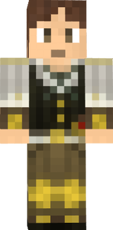SteampunkHero