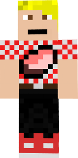 hihi
