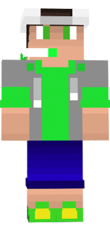 Dollar