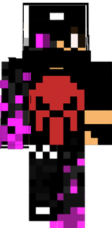 DoomDays