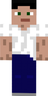 protopipo