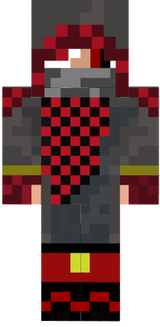 totto kaneku