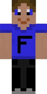 EL_FRANCESCO