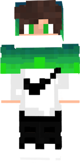 dimaboro05