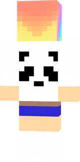 dfgh