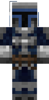 jango fett