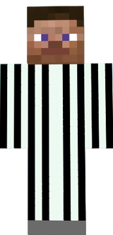 thief zloděj