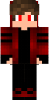 isa