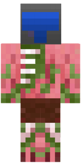 Escorpichion