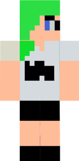 IllEmperor74317