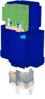 NinjaAsparamedEV