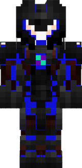 EnderKing