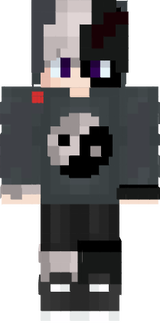 lol