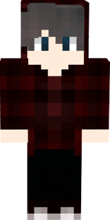 sedg