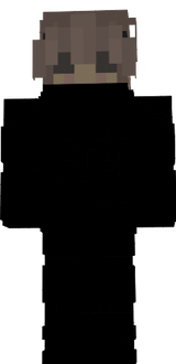 yhyh