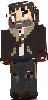 rick grimes