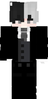 aaaa