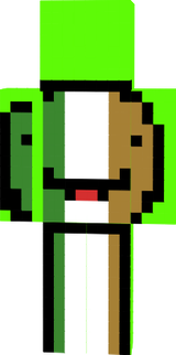  remade