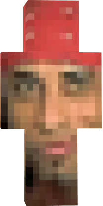 Preview of texture: ricardo milos